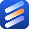 ShowVerge